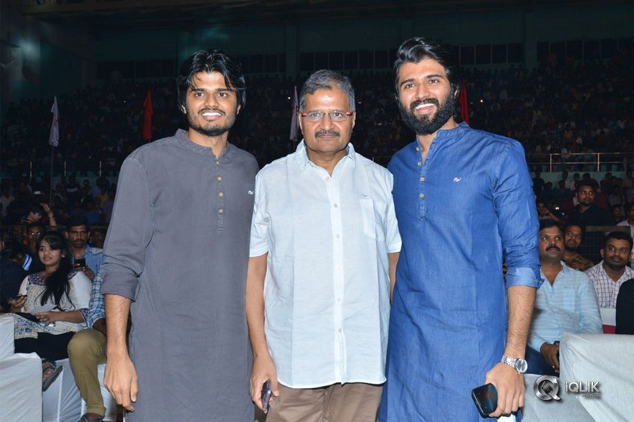Nota-Movie-Public-Meet-Function-Photos